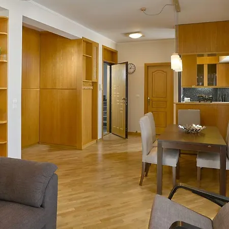 Апартаменты Acropolis View Penthouse Афины Экстерьер фото